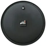 zegar-scienny-hama-pg-400-jumbo-aruba-linia-aruba