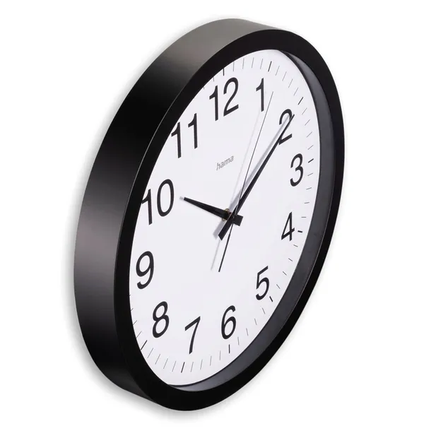 zegar-scienny-hama-pg-400-jumbo-aruba-zasilanie-baterie