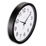 zegar-scienny-hama-pg-400-jumbo-aruba-zasilanie-baterie