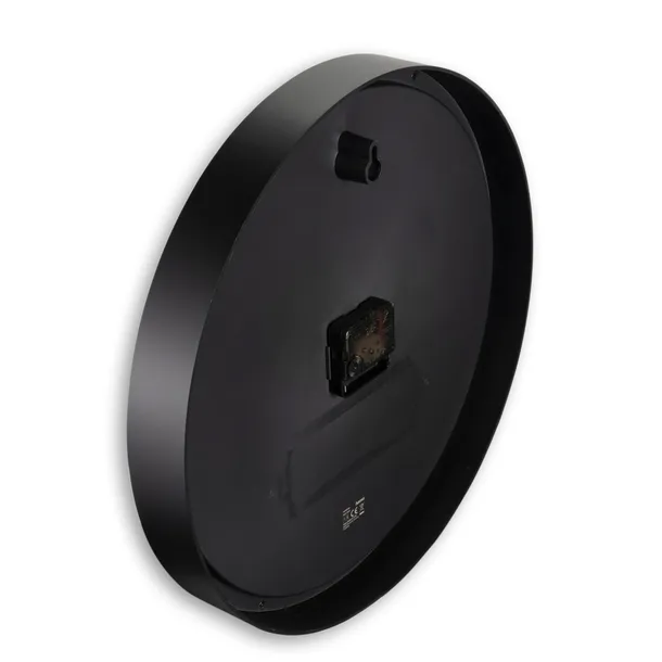 zegar-scienny-hama-pg-400-jumbo-aruba-waga-z-opakowaniem-1-2-kg