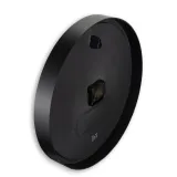 zegar-scienny-hama-pg-400-jumbo-aruba-waga-z-opakowaniem-1-2-kg