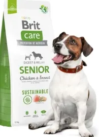 brit-care-senior-chicken-insect-12kg