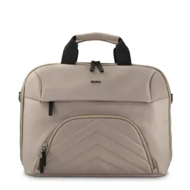 torba-na-laptopa-hama-premium-lightweight-156-162-cala-bezowa