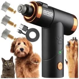 pilnik-elektryczny-obcinacz-do-pazurow-psa-kota-szlifierka-frezarka-3-frezy