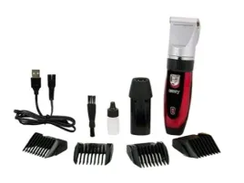 maszynka-camry-cr-2821-do-strzyzenia-psow-zwierzat