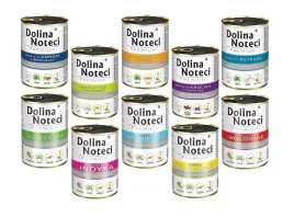 dolina-noteci-premium-zestaw-mix-smakow-10x-800g