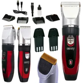 maszynka-do-strzyzenia-psow-zwierzat-camry-zestaw-nie-wyrywa-wlosow-cicha