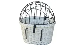 koszyk-z-wikliny-na-rower-do-przewozu-psa-kosz-xl1