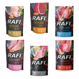 dolina-noteci-rafi-mix-smakow-saszetka-24x500g