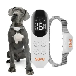 obroza-elektryczna-dla-psa-treningowa-trenazer