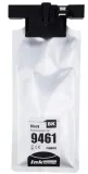tusz-tfo-do-epson-e-9461