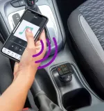 transmiter-samochodowy-fm-hama-transmiter-fm-bluetooth-hama-model-transmiter-fm-bluetooth-hama