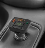 transmiter-samochodowy-fm-hama-transmiter-fm-bluetooth-hama-kod-producenta-4007249141699