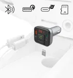 transmiter-samochodowy-fm-hama-transmiter-fm-bluetooth-hama-certyfikat-ce