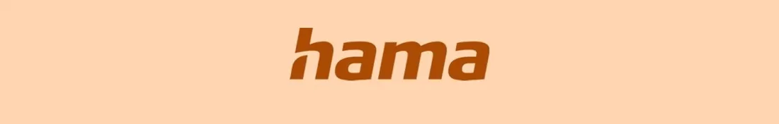 transmiter-samochodowy-fm-hama-transmiter-fm-bluetooth-hama