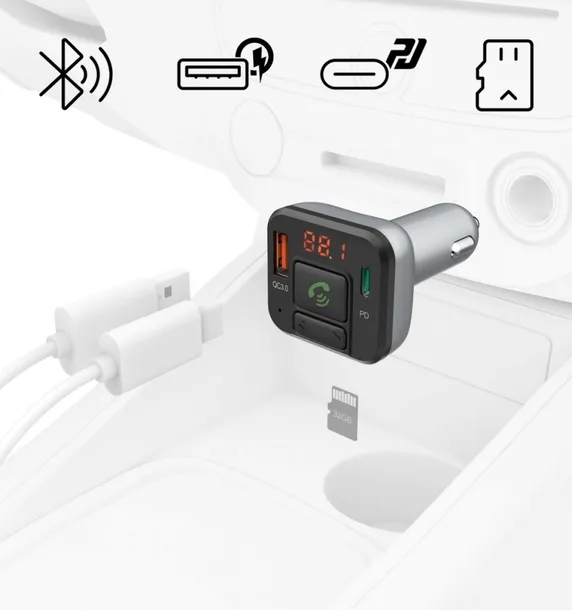 transmiter-samochodowy-fm-hama-transmiter-fm-bluetooth-hama-marka-hama-model-transmiter-fm-bluetooth-hama