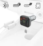 transmiter-samochodowy-fm-hama-transmiter-fm-bluetooth-hama-marka-hama-model-transmiter-fm-bluetooth-hama
