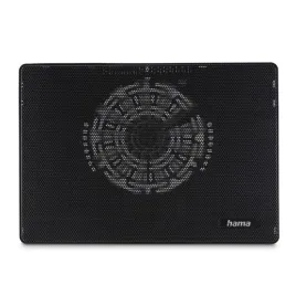 hama-slim-ultra-plaska-cicha-lrkka-156