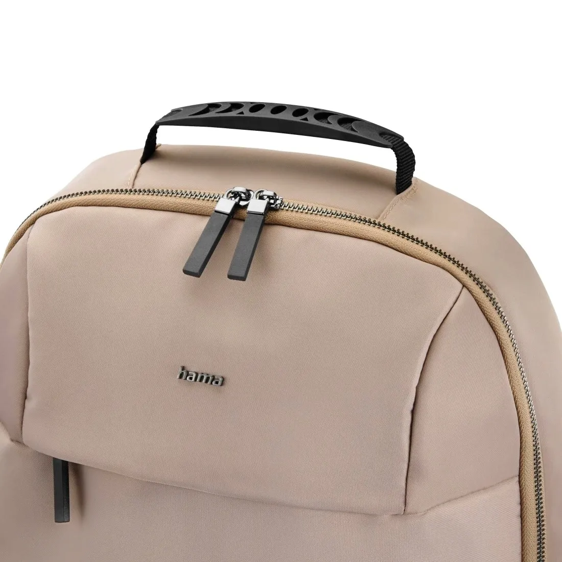 plecak-na-laptopa-hama-162