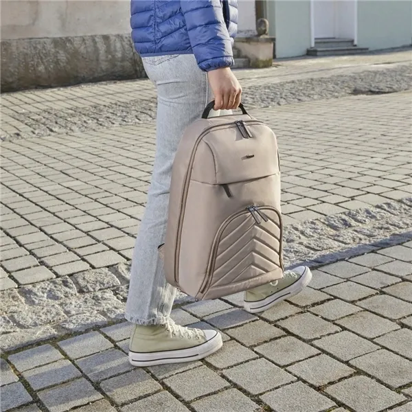 plecak-na-laptopa-hama-162-waga-z-opakowaniem-0-54-kg-liczba-komor-2