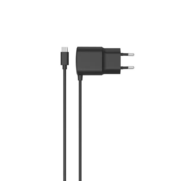 usb-3-2-gen1-7xusb-a-5-gbit-s-adap-c-zasilacz-kod-producenta-00200137