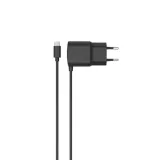 usb-3-2-gen1-7xusb-a-5-gbit-s-adap-c-zasilacz-kod-producenta-00200137
