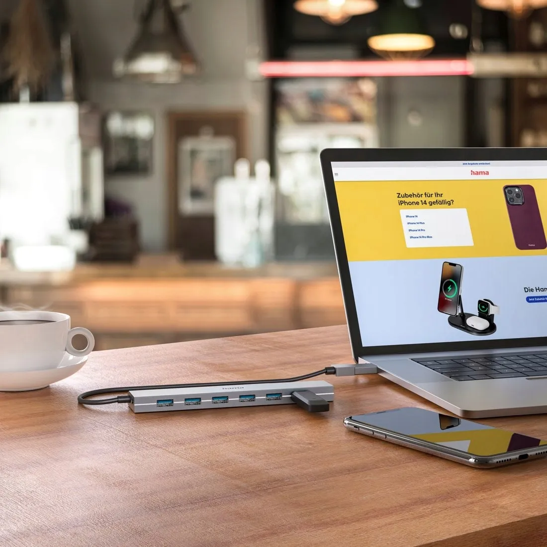 usb-3-2-gen1-7xusb-a-5-gbit-s-adap-c-zasilacz