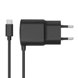usb-3-2-gen1-7xusb-a-5-gbit-s-adap-c-zasilacz-producent-hama