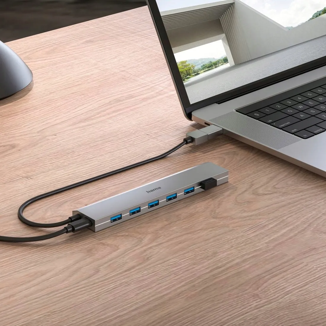 usb-3-2-gen1-7xusb-a-5-gbit-s-adap-c-zasilacz