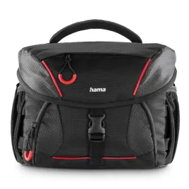 torba-fotograficzna-hama-phoenix-czarny