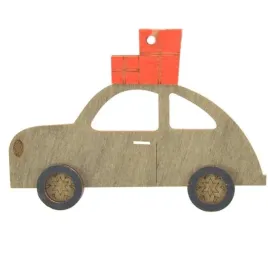 ozdoba-choinkowa-garbus-z-prezentami-drewniana-arpex-10-cm