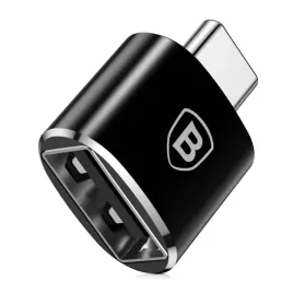 adapter-usb-na-usb-typ-c-dla-smartfonow-baseus-2-4a-czarny