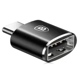 adapter-usb-na-usb-typ-c-dla-smartfonow-baseus-2-4a-czarny-stan-nowy