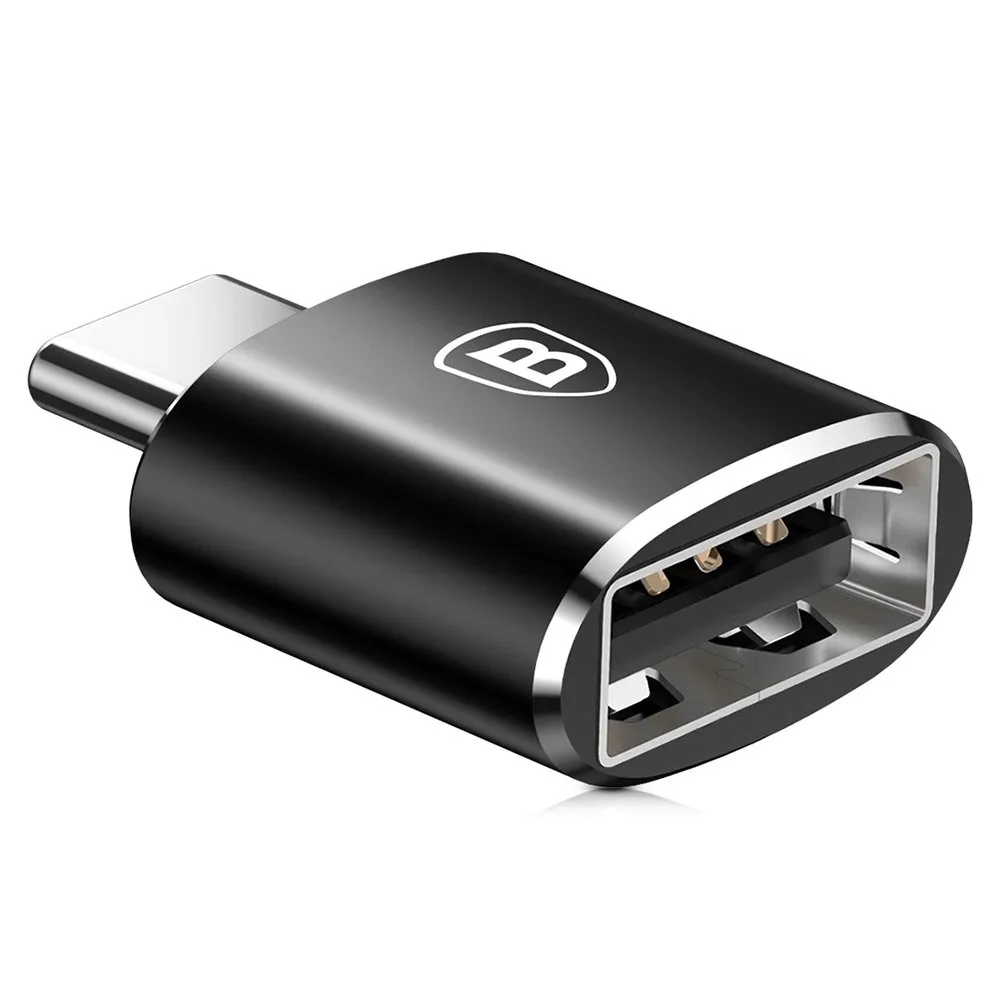 adapter-usb-na-usb-typ-c-dla-smartfonow-baseus-2-4a-czarny