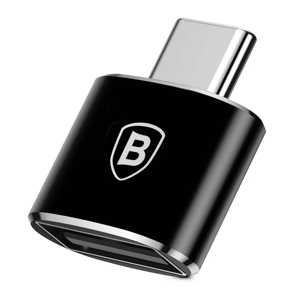 adapter-usb-na-usb-typ-c-dla-smartfonow-baseus-2-4a-czarny-stan-nowy