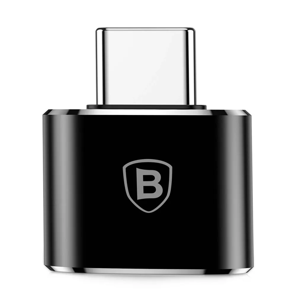 adapter-usb-na-usb-typ-c-dla-smartfonow-baseus-2-4a-czarny