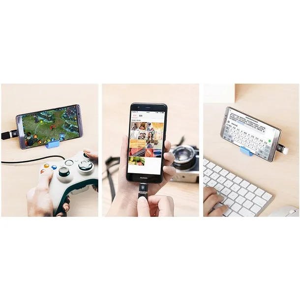 adapter-usb-na-usb-typ-c-dla-smartfonow-baseus-2-4a-czarny-stan-nowy-model-baseus