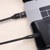 adapter-usb-na-usb-typ-c-dla-smartfonow-baseus-2-4a-czarny-stan-nowy-marka-baseus