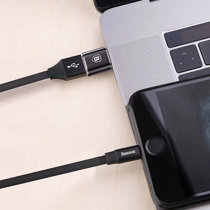 adapter-usb-na-usb-typ-c-dla-smartfonow-baseus-2-4a-czarny