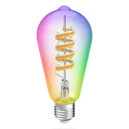 zarowka-led-filamentowa-retro-e27-rgbw-hama-wifi-smart-matter-49w