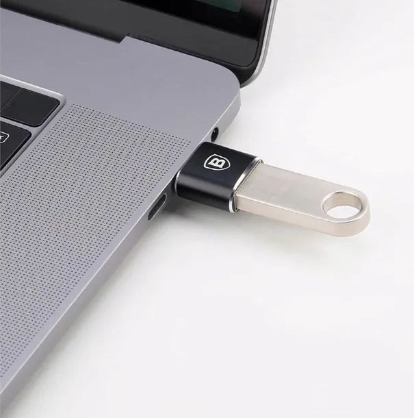 adapter-usb-na-usb-typ-c-dla-smartfonow-baseus-2-4a-czarny-kod-producenta-1018859-stan-nowy