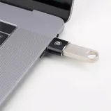 adapter-usb-na-usb-typ-c-dla-smartfonow-baseus-2-4a-czarny-kod-producenta-1018859-stan-nowy
