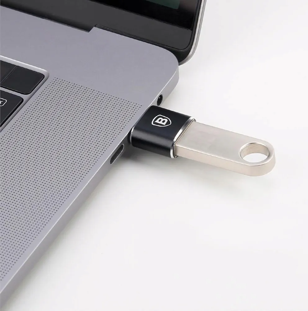 adapter-usb-na-usb-typ-c-dla-smartfonow-baseus-2-4a-czarny-stan-nowy