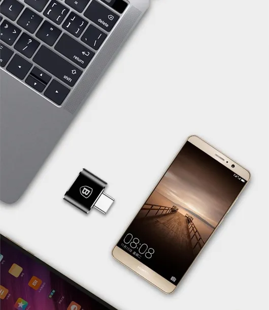 adapter-usb-na-usb-typ-c-dla-smartfonow-baseus-2-4a-czarny-kod-producenta-1018859-marka-baseus