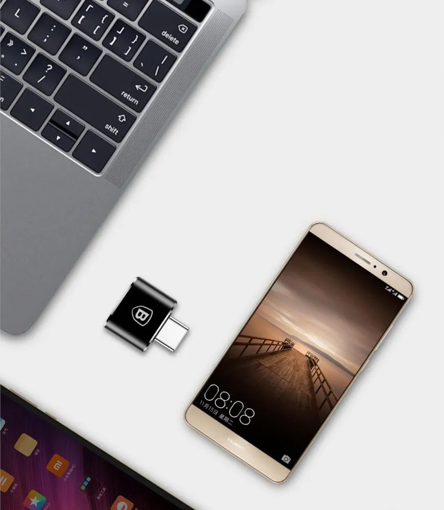 adapter-usb-na-usb-typ-c-dla-smartfonow-baseus-2-4a-czarny-stan-nowy