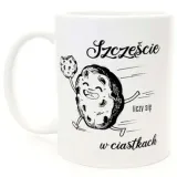 kubek-ciastka-pl-giftworld