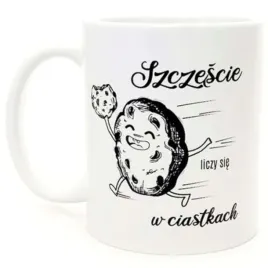 kubek-ciastka-pl-giftworld