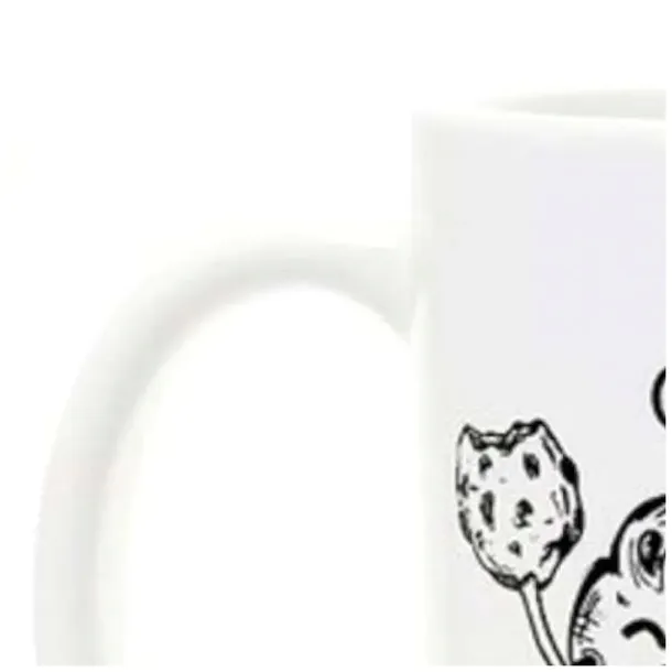 kubek-ciastka-pl-giftworld