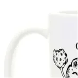 kubek-ciastka-pl-giftworld