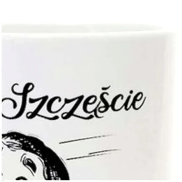 kubek-ciastka-pl-giftworld